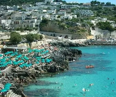 Sandarella Holiday home *